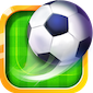 Finger Soccer icon