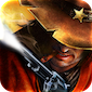 Wild West Shooting icon