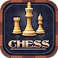 Chess icon
