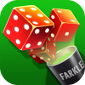 Farkle Dice icon