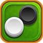 Reversi icon