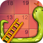 Snakes And Ladders icon