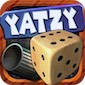 Yatzy icon