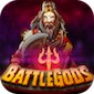 CCG BattleGods icon