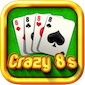Crazy Eights icon