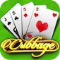 Cribbage icon