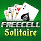 FreeCell icon