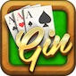 Gin Rummy icon