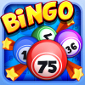 Bingo Power icon