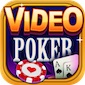 Video Poker Casino icon