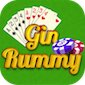 Gin Rummy