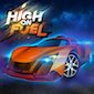 Car Racing 3D: High on Fuel