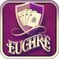 Euchre